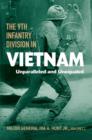 Image for The 9th Infantry Division in Vietnam: unparalleled and unequaled