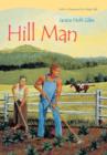 Image for Hill man