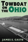 Image for Towboat on the Ohio