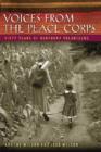 Image for Voices from the Peace Corps