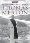Image for The Environmental Vision of Thomas Merton