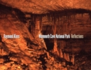Image for Mammoth Cave National Park: Reflections