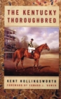 Image for The Kentucky Thoroughbred