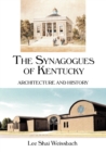 Image for The Synagogues of Kentucky