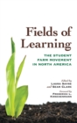 Image for Fields of Learning