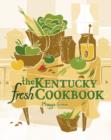 Image for The Kentucky Fresh Cookbook