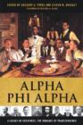 Image for Alpha Phi Alpha