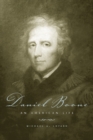 Image for Daniel Boone : An American Life
