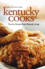 Image for Kentucky Cooks : Favorite Recipes from Kentucky Living