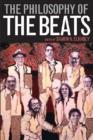 Image for The Philosophy of the Beats