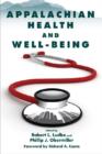 Image for Appalachian Health and Well-Being