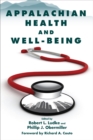 Image for Appalachian health and well-being