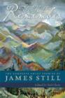 Image for The Hills Remember : The Complete Short Stories of James Still
