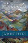 Image for The hills remember: the complete short stories of James Still