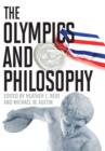 Image for The Olympics and philosophy