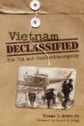 Image for Vietnam Declassified