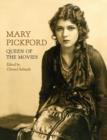 Image for Mary Pickford: queen of the movies