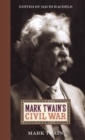 Image for Mark Twain&#39;s Civil War