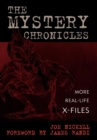 Image for The mystery chronicles: more real-life X-files