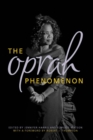 Image for Oprah Phenomenon