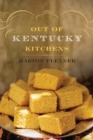 Image for Out Of Kentucky Kitchens