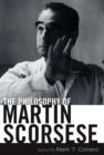 Image for Philosophy of Martin Scorsese