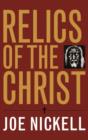 Image for Relics of the Christ