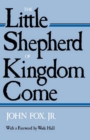 Image for Little Shepherd Of Kingdom Come
