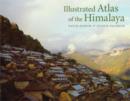 Image for Illustrated Atlas of the Himalaya