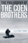 Image for The philosophy of the Coen brothers