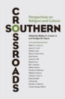 Image for Southern Crossroads: Perspectives on Religion and Culture