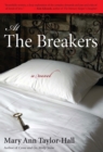 Image for At the breakers: a novel