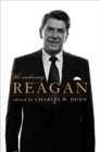 Image for Enduring Reagan