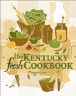 Image for Kentucky Fresh Cookbook