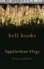 Image for Appalachian elegy: poetry and place