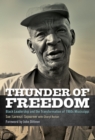 Image for Thunder of freedom: black leadership and the transformation of 1960s Mississippi