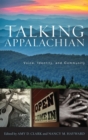 Image for Talking Appalachian