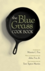 Image for The Blue Grass Cook Book