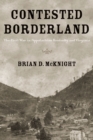 Image for Contested Borderland: The Civil War in Appalachian Kentucky and Virginia