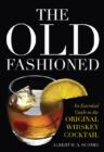 Image for The Old Fashioned