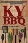 Image for The Kentucky Barbecue Book