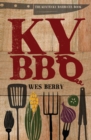 Image for The Kentucky barbecue book