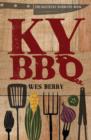 Image for The kentucky barbecue book