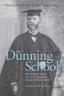 Image for The Dunning School
