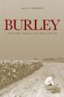 Image for Burley : Kentucky Tobacco in a New Century