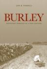 Image for Burley: Kentucky tobacco in a new century