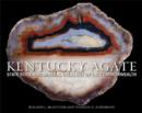 Image for Kentucky Agate