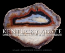 Image for Kentucky agate: state rock and mineral treasure of the commonwealth