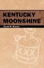 Image for Kentucky Moonshine