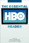 Image for The essential HBO reader